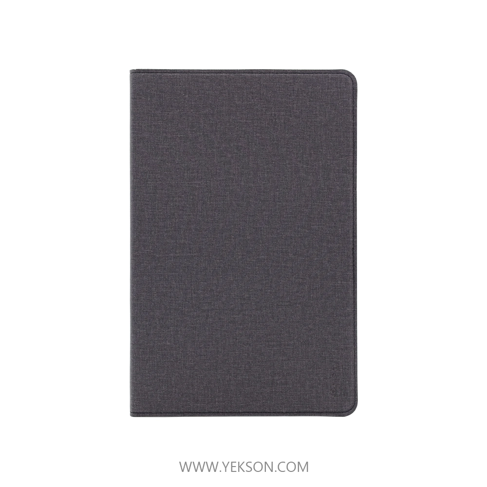 کیف تبلت مدل سامسونگ T515