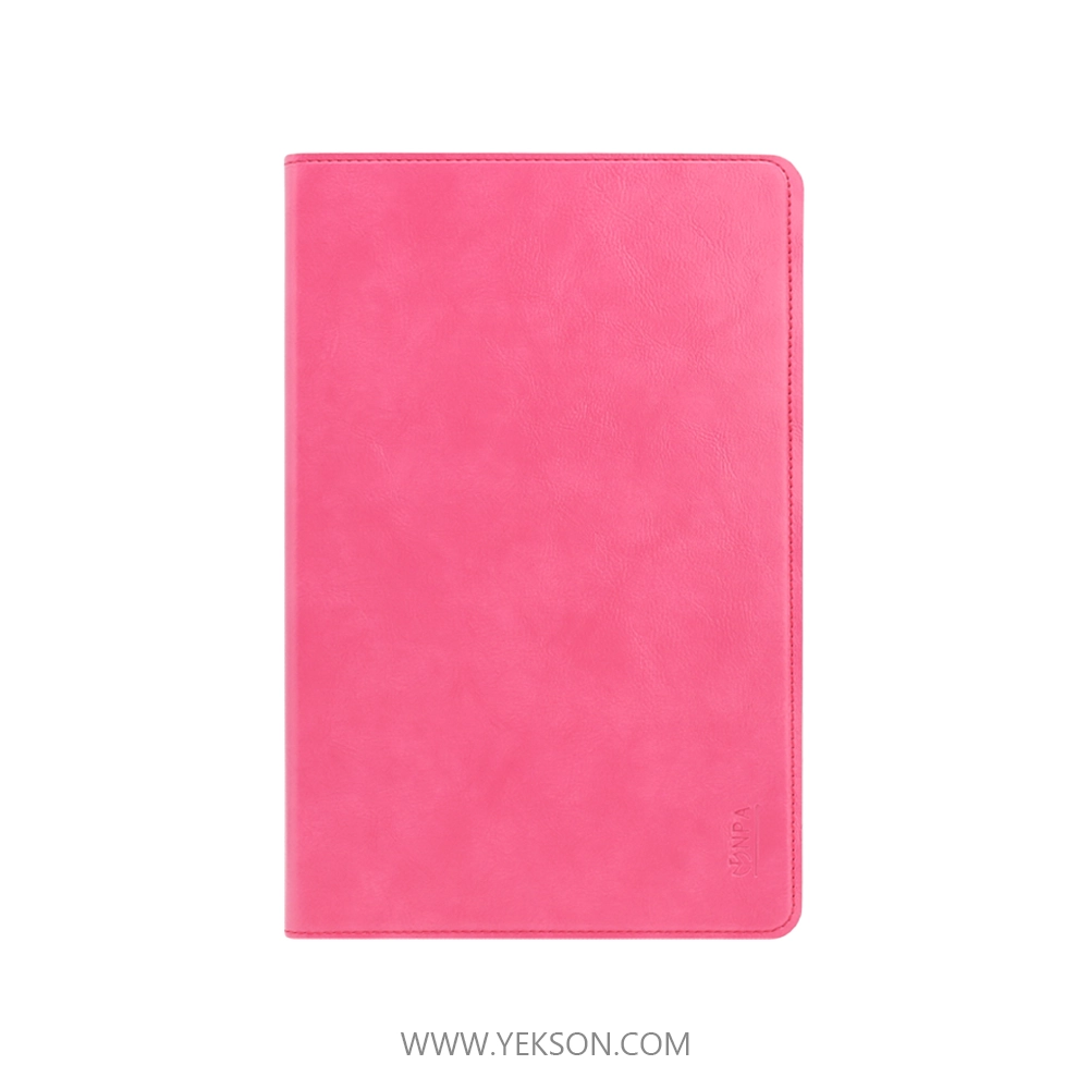 کیف تبلت مدل سامسونگ T515