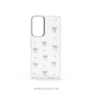 گارد شاین شفاف سامسونگ A32