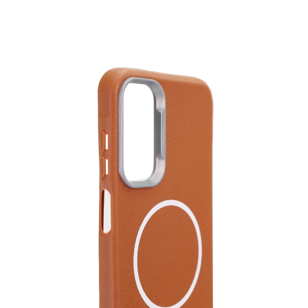 گارد اسپرت چرمی سامسونگ A15