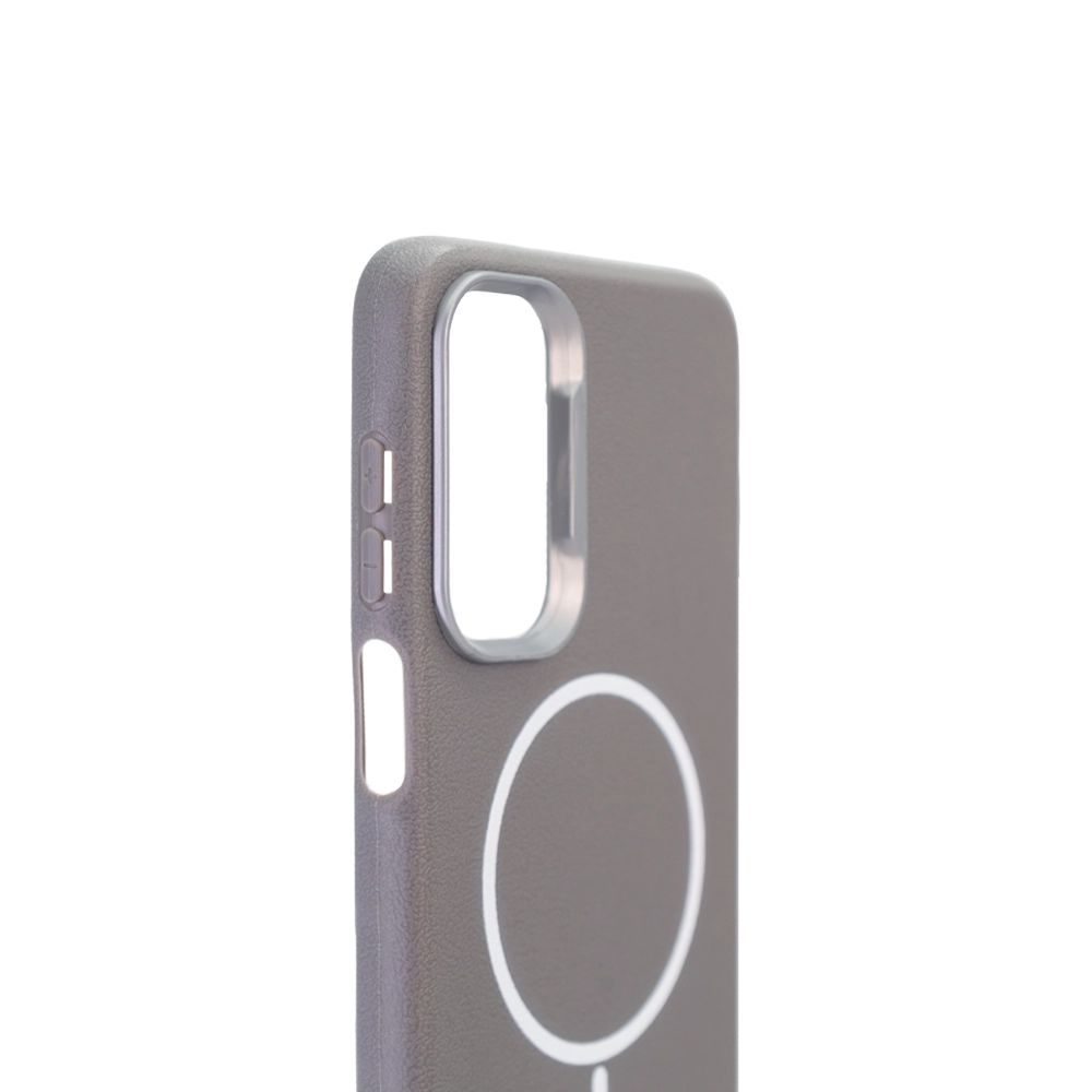 گارد اسپرت چرمی سامسونگ A16