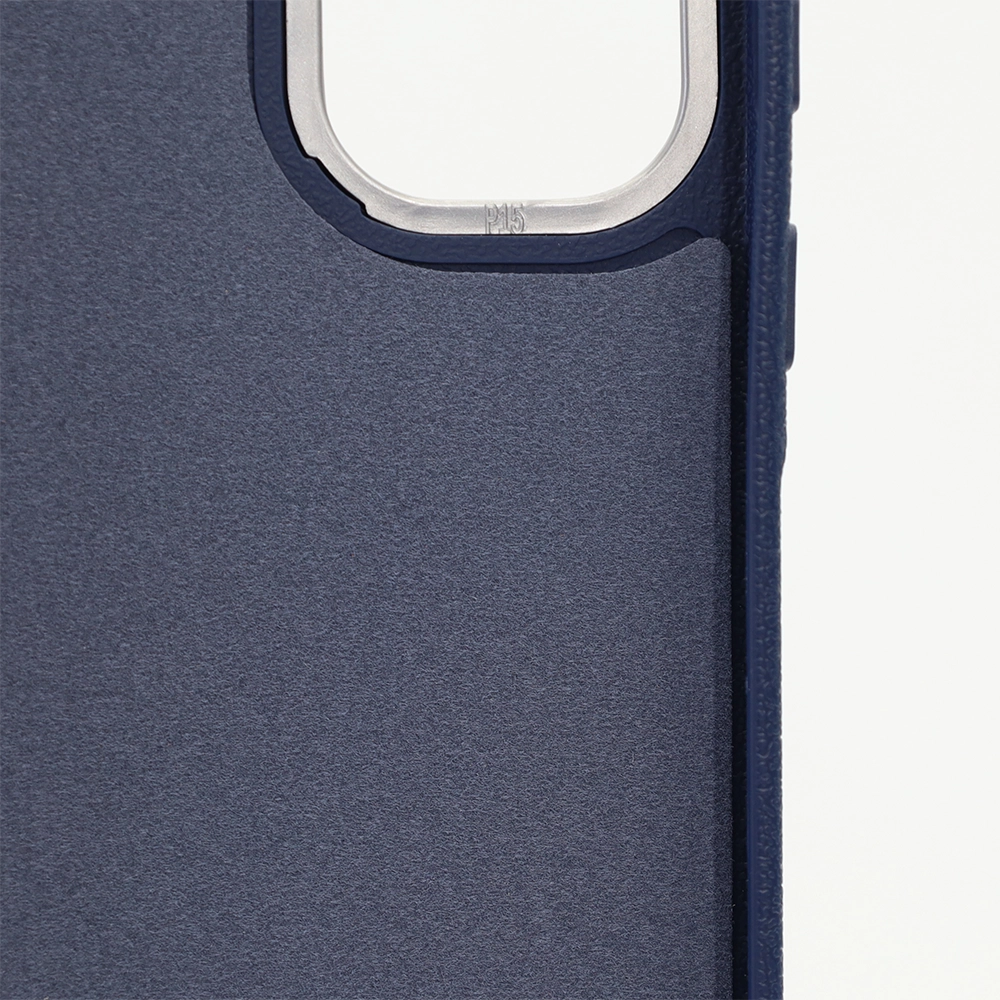 گارد اسپرت چرمی سامسونگ A16