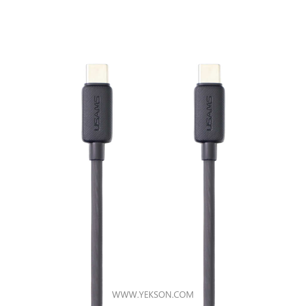 کابل USAMS مدل US-SJ696