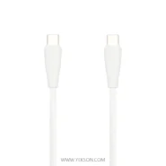 کابل SUAMS مدل SJ716