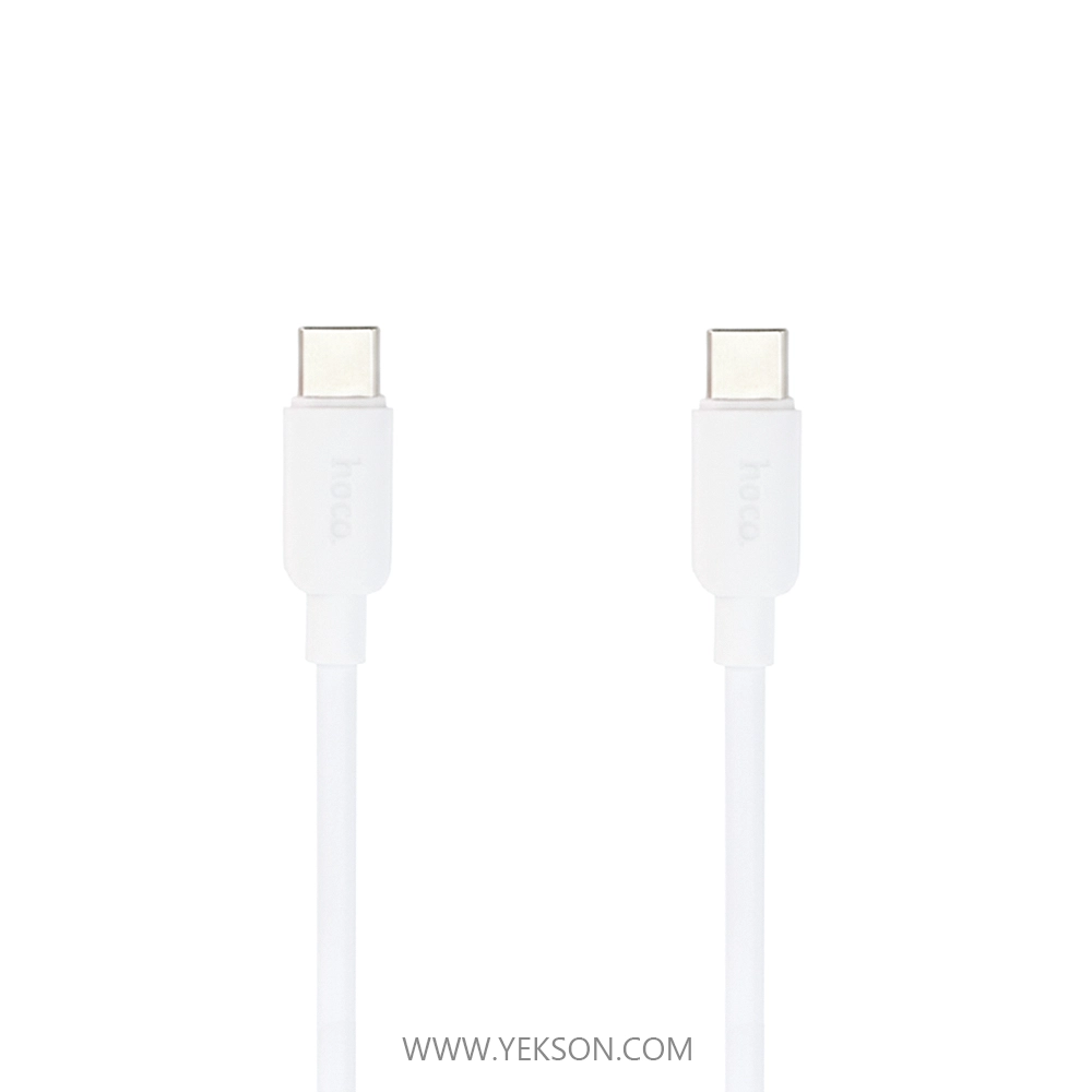 کابل پاوربانک HOCO X96 60W