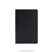 کیف تبلت مدل سامسونگ T505