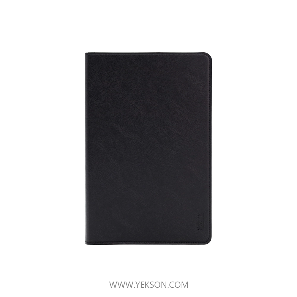 کیف تبلت مدل سامسونگ T505