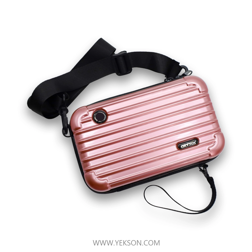 کیف لوازم جانبی و اکسسوری ORYXUS