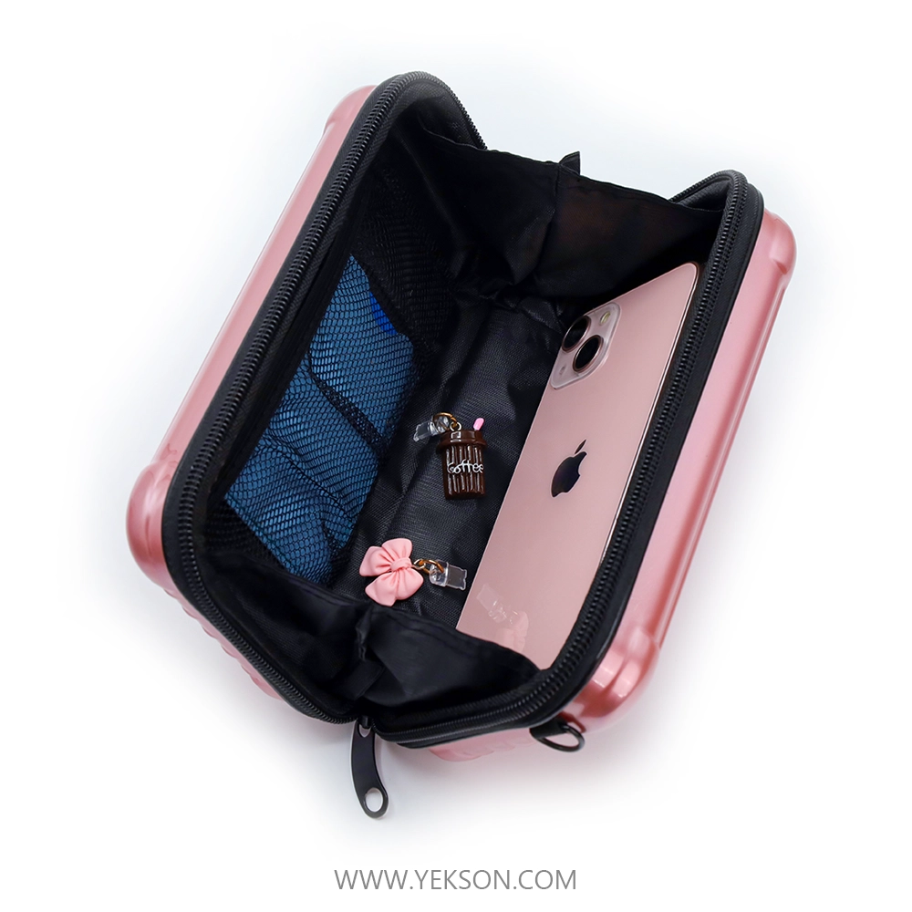 کیف لوازم جانبی و اکسسوری ORYXUS