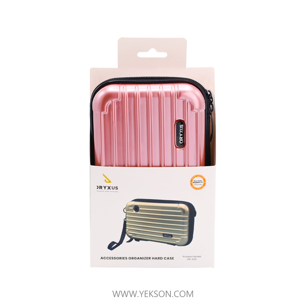 کیف لوازم جانبی و اکسسوری ORYXUS