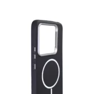 گارد اسپرت چرمی شیائومی ردمی NOTE 14