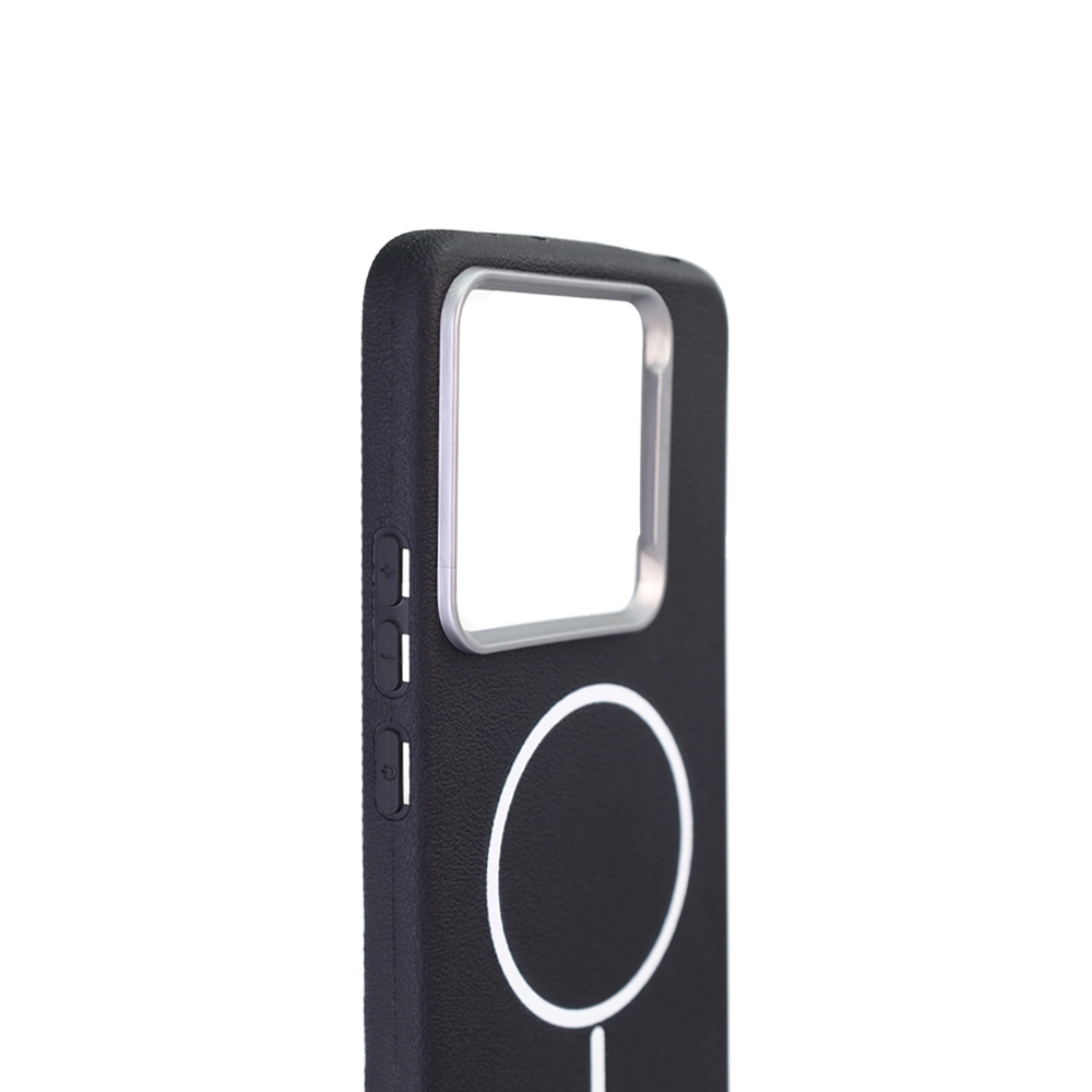 گارد اسپرت چرمی شیائومی ردمی NOTE 14