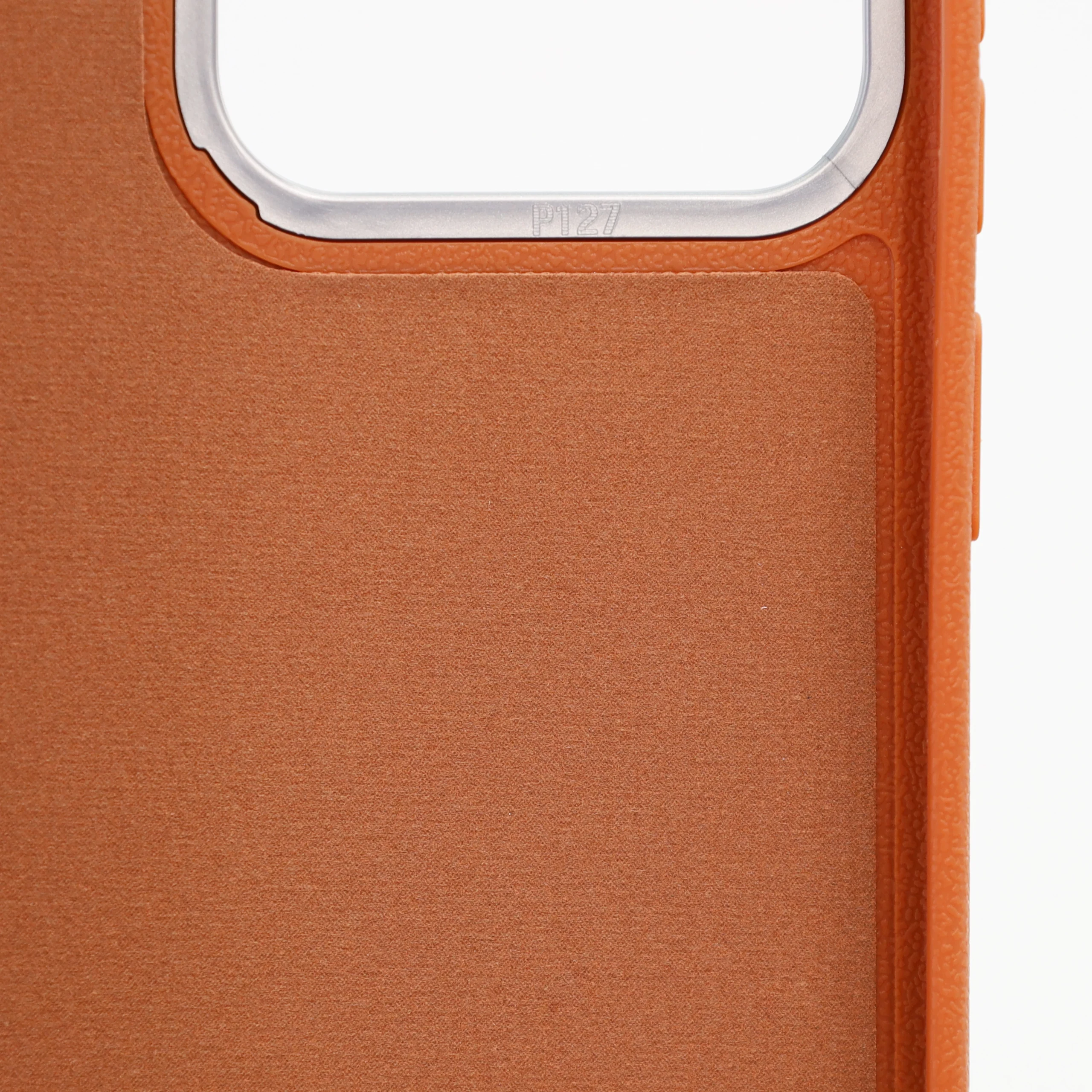 گارد اسپرت چرمی شیائومی ردمی NOTE 14