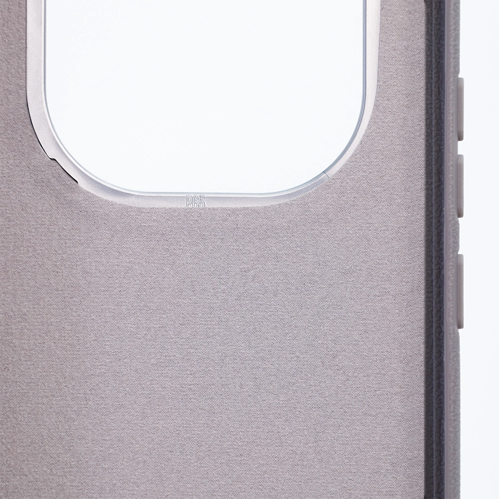 گارد اسپرت چرمی شیائومی ردمی NOTE 14PRO