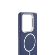 گارد اسپرت چرمی شیائومی ردمی NOTE 14S