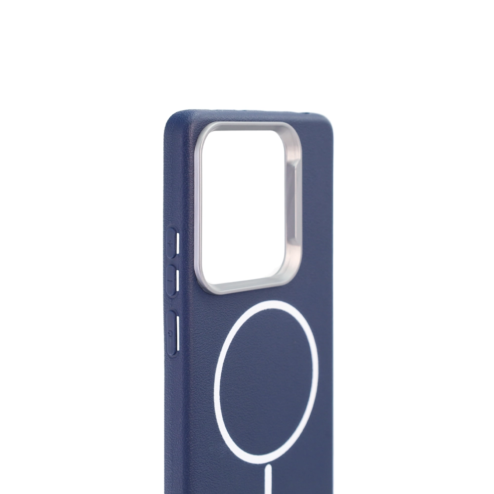 گارد اسپرت چرمی شیائومی ردمی NOTE 14S