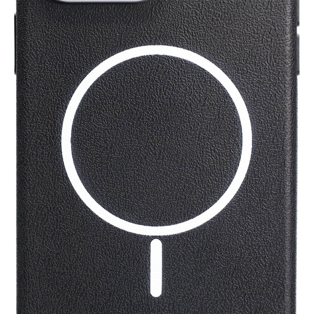 گارد اسپرت چرمی آیفو ن 13PROMAX