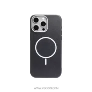 گارد اسپرت چرمی آیفو ن 15PROMAX