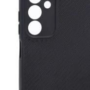 گارد مینیمال سامسونگ A15