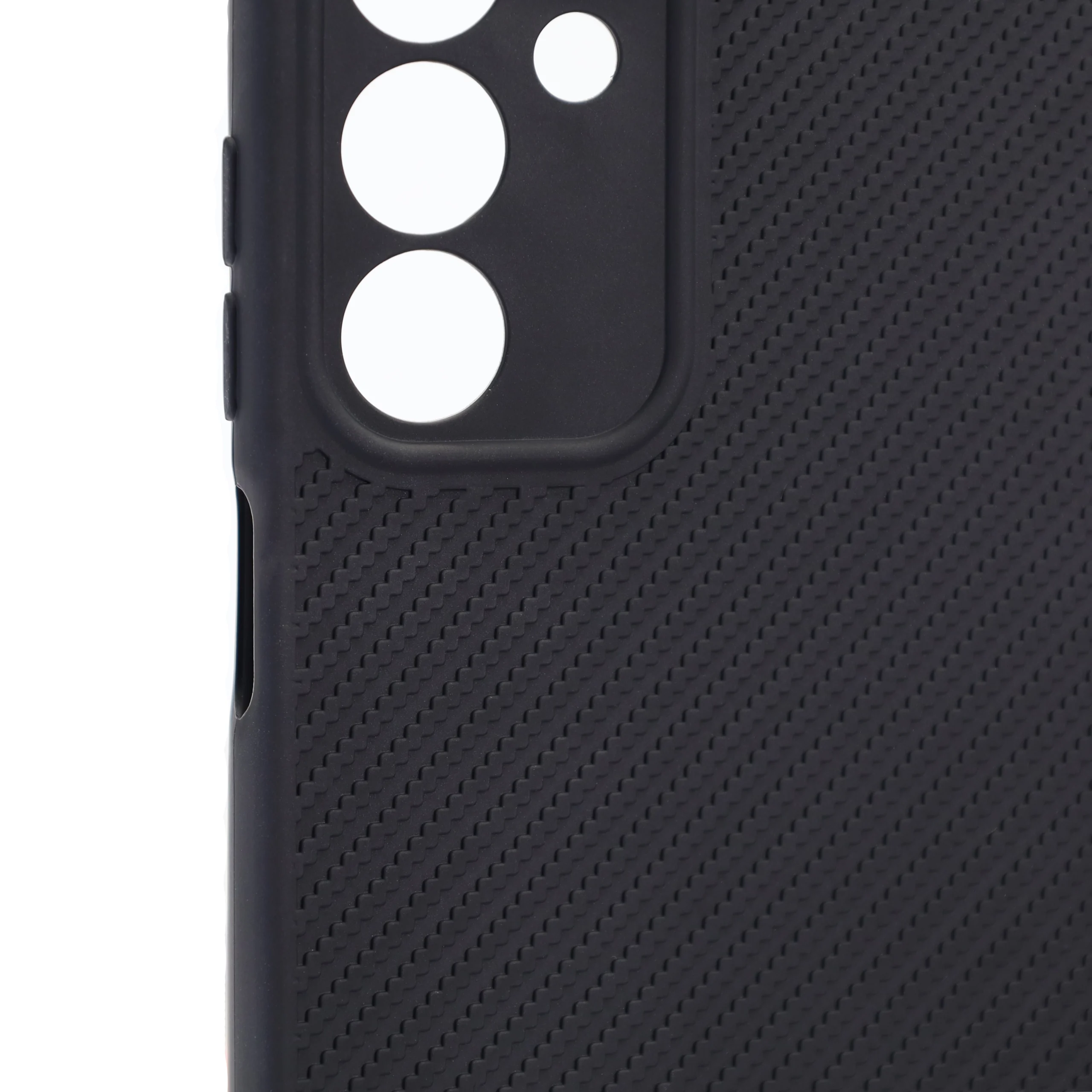 گارد مینیمال سامسونگ A15