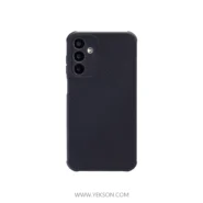 گارد مینیمال سامسونگ A15