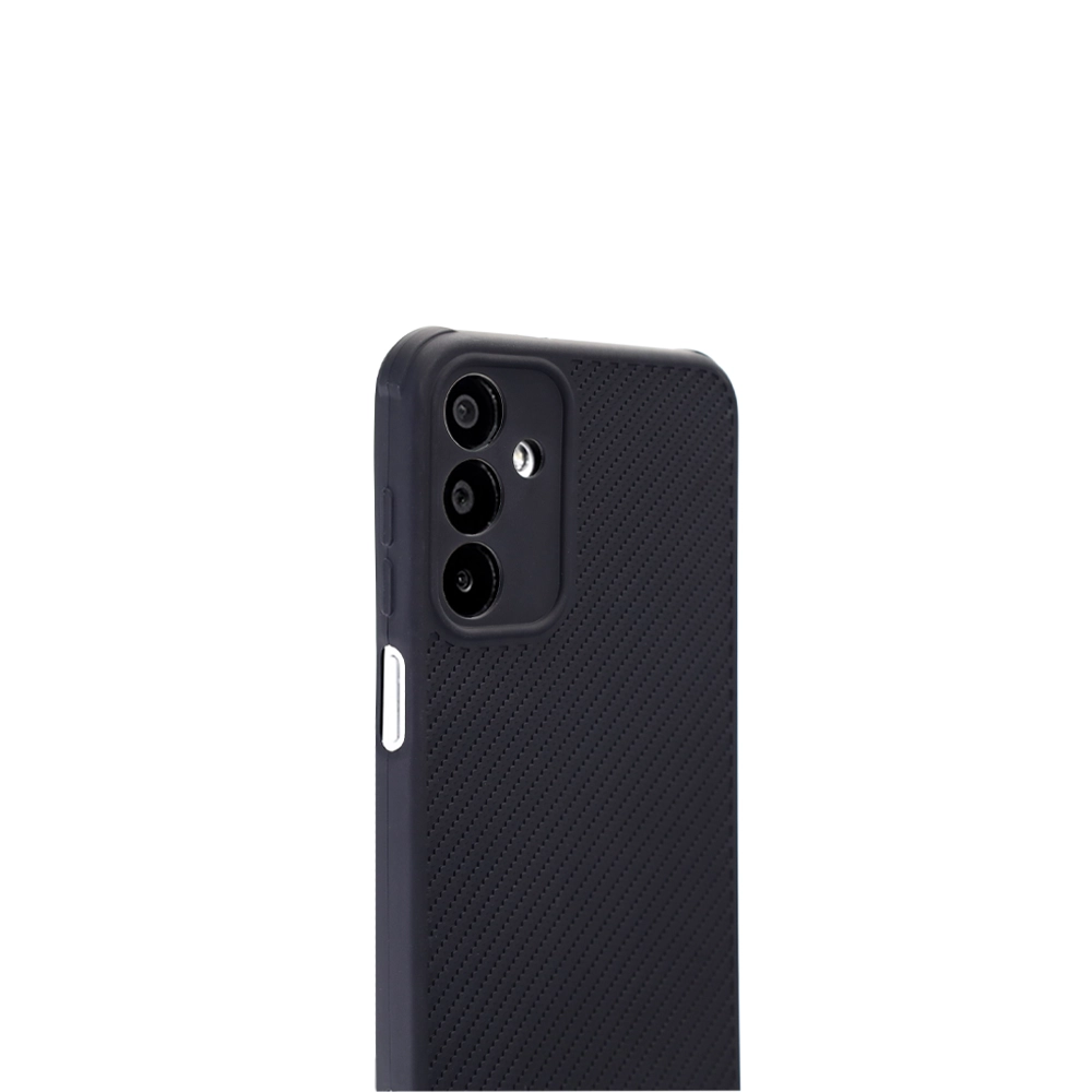 گارد مینیمال سامسونگ A15