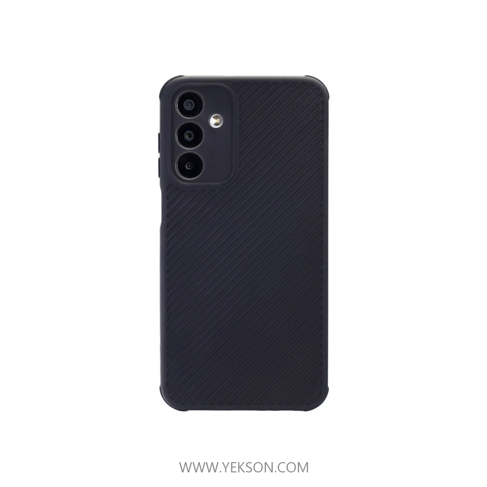 گارد مینیمال سامسونگ A15