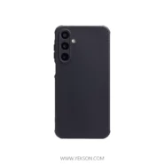 گارد مینیمال سامسونگ A16