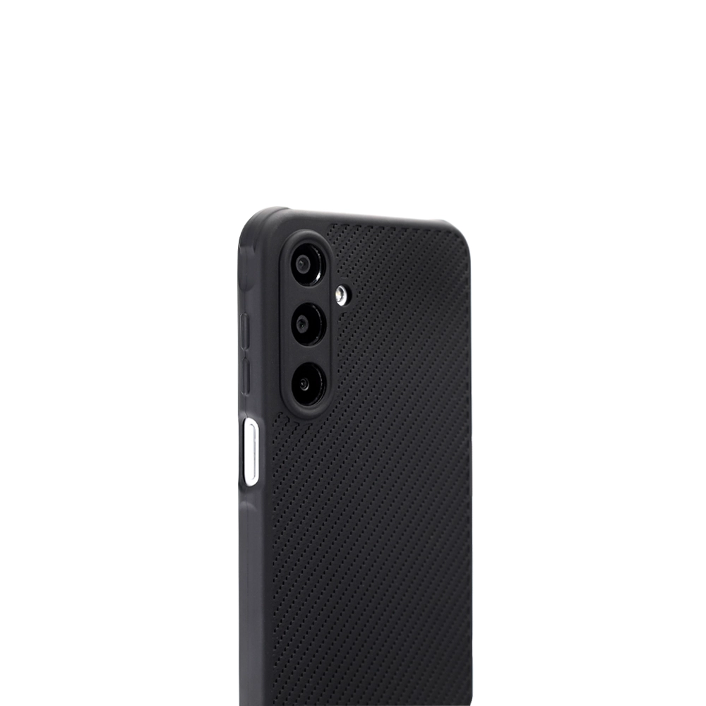 گارد مینیمال سامسونگ A16