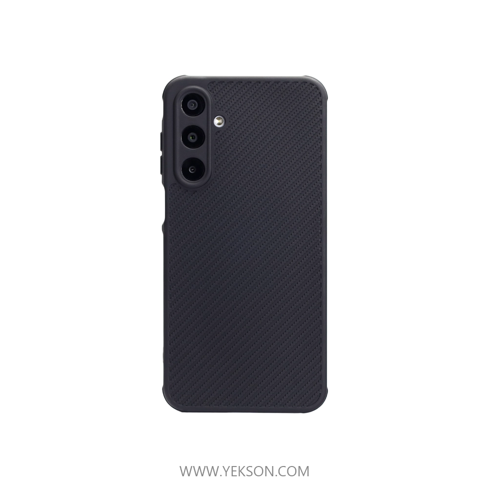 گارد مینیمال سامسونگ A16