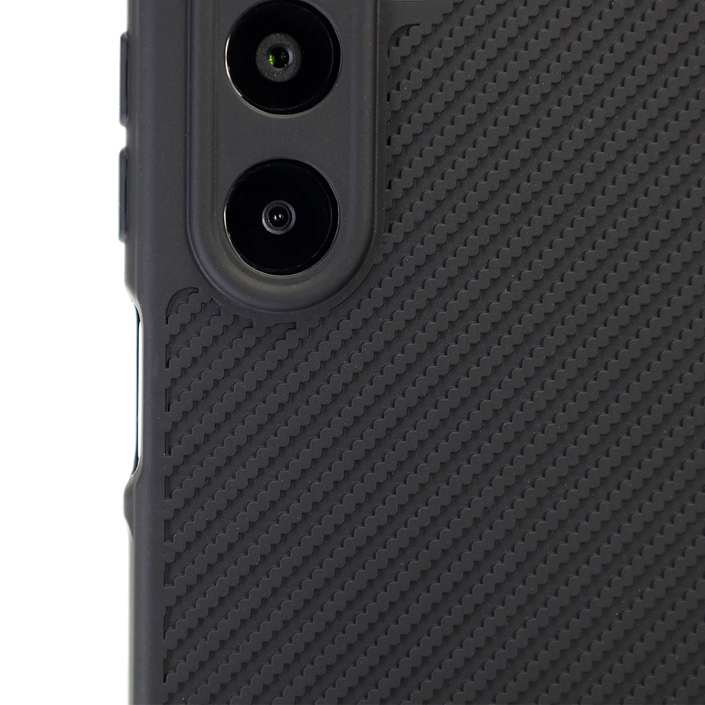 گارد مینیمال سامسونگ A16