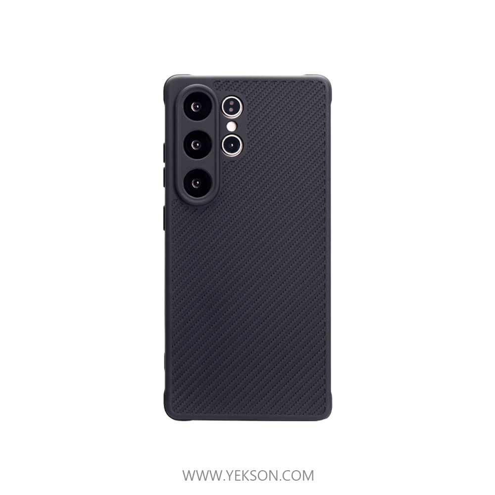 گارد مینیمال سامسونگ S24 ULTRA