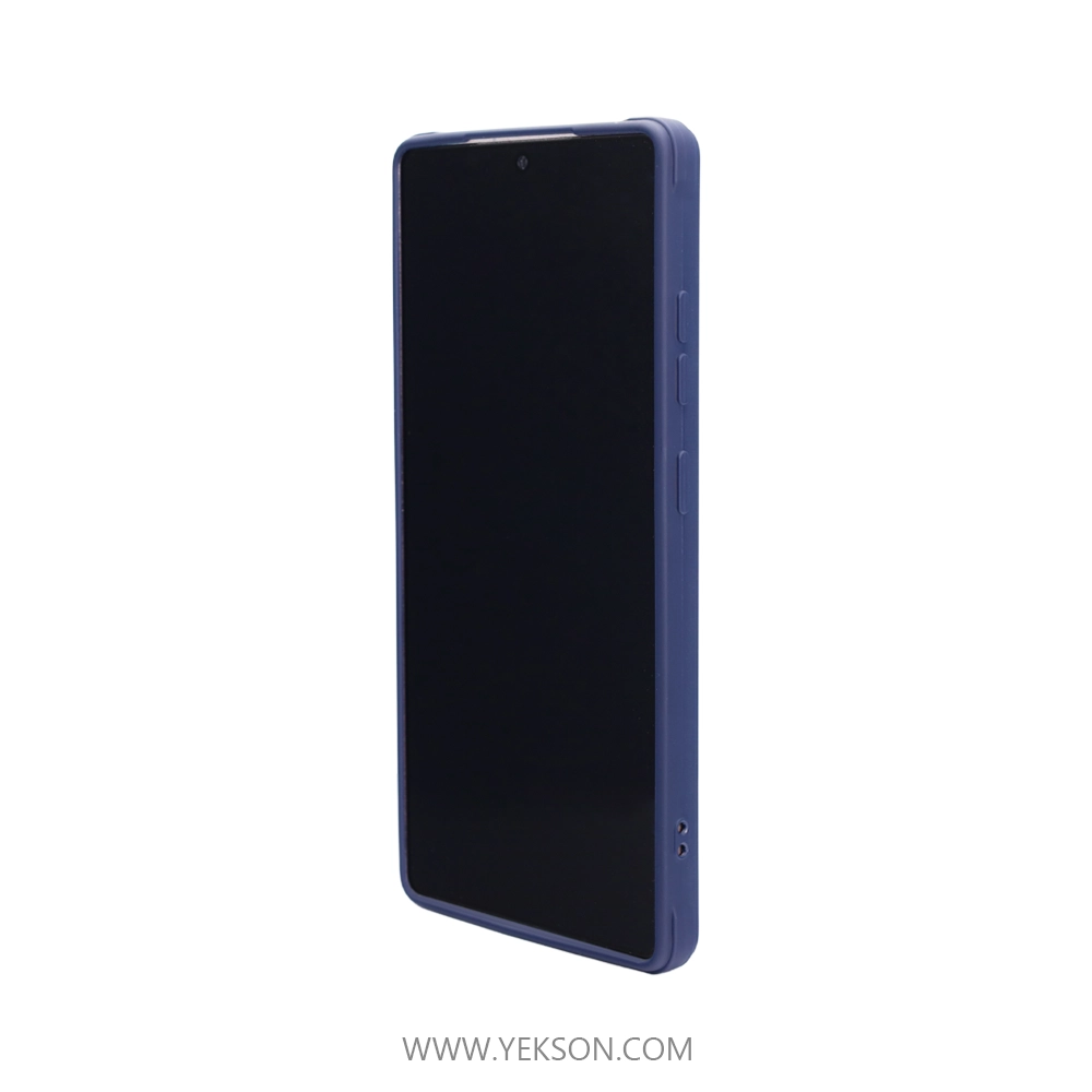 گارد مینیمال سامسونگ S24 ULTRA