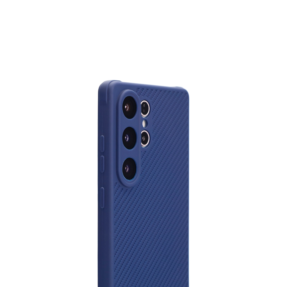 گارد مینیمال سامسونگ S24 ULTRA