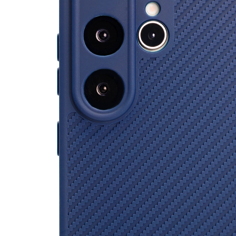 گارد مینیمال سامسونگ S24 ULTRA