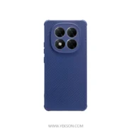 گارد مینیمال شیائومی POCO X7