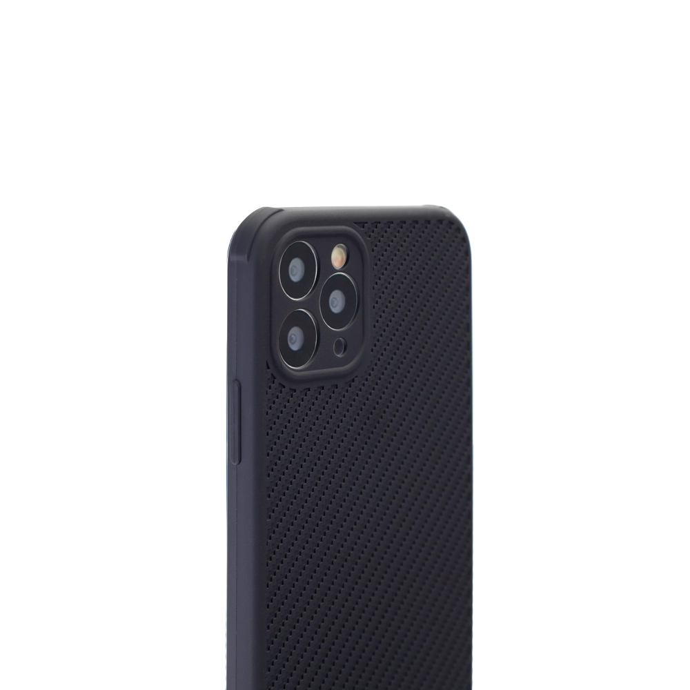 گارد مینیمال آیفون 11PRO