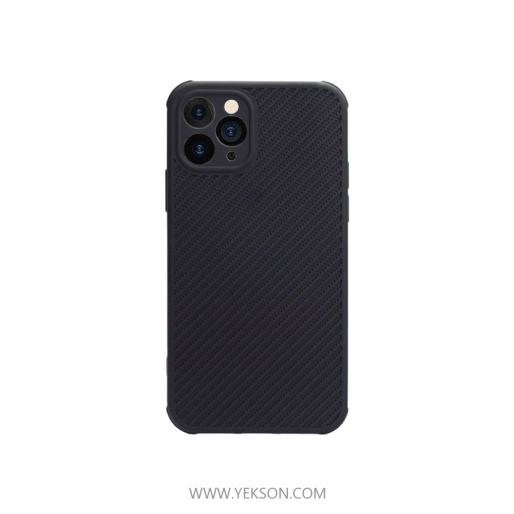 گارد مینیمال آیفون 11PRO