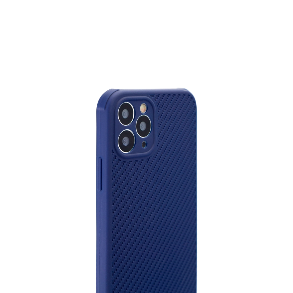 گارد مینیمال آیفون 11PRO