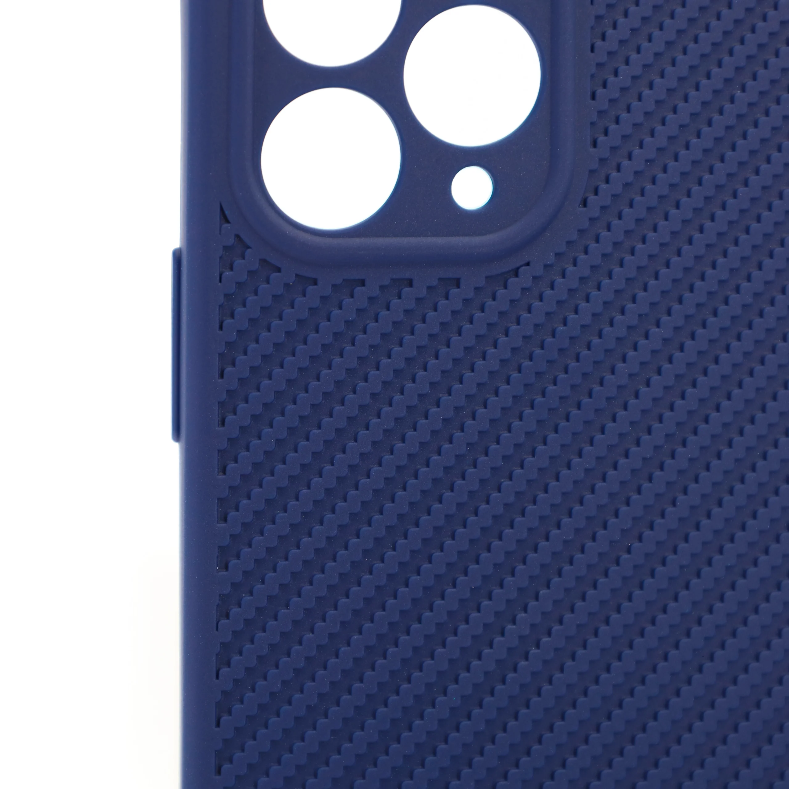 گارد مینیمال آیفون 11PRO