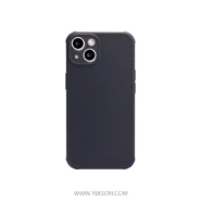 گارد مینیمال آیفون 13 نرمال