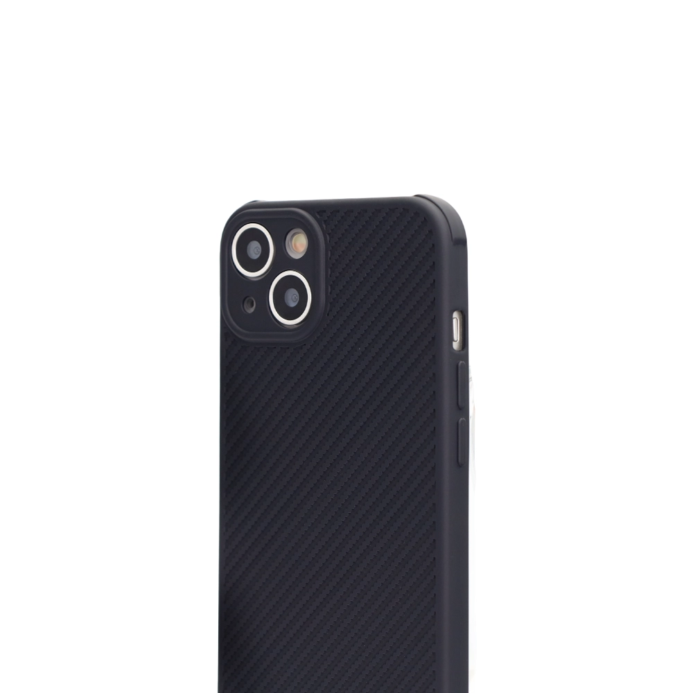 گارد مینیمال آیفون 13 نرمال