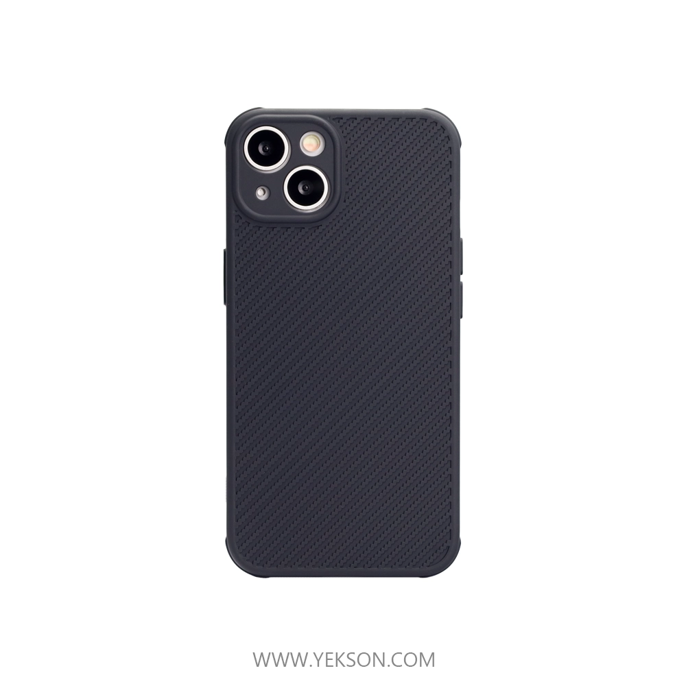 گارد مینیمال آیفون 13 نرمال