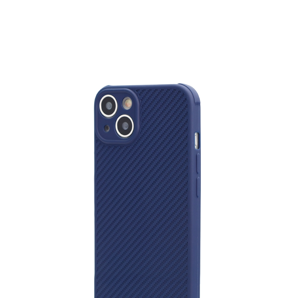 گارد مینیمال آیفون 13 نرمال