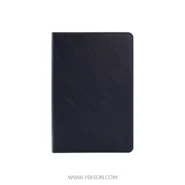 کیف تبلت مدل شیائومی ردمی PAD SE10