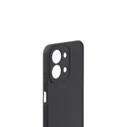 گارد راک مدل شیائومی ردمی 15C