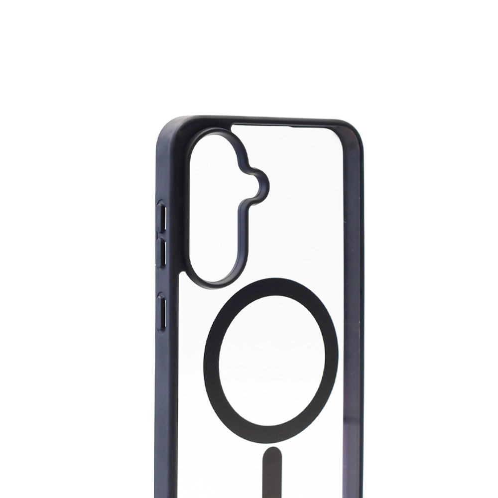 گارد طرحSPIGEN سامسونگ A36/A56