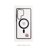 گارد طرحSPIGEN سامسونگ A36/A56