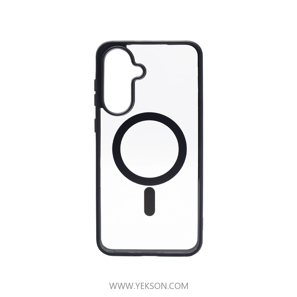 گارد طرحSPIGEN سامسونگ A36/A56