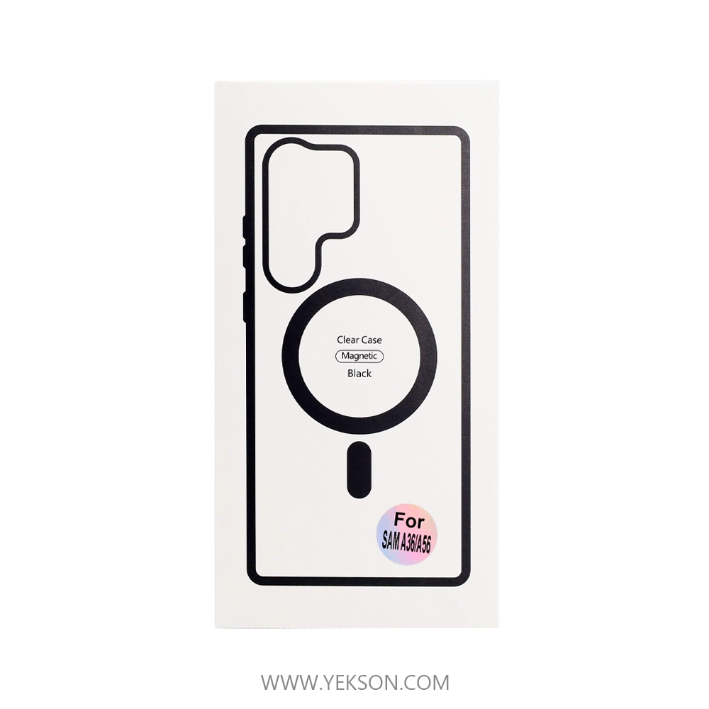گارد طرحSPIGEN سامسونگ A36/A56